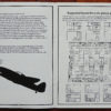 1976 Strat-Ops WW2 Board Game by Spirit Racing and Entertainments, England - Image 11