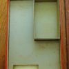 1920's Oswald The Ostrich A Table Quoits Game by Chad Valley, England - Image 11