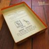1920's Oswald The Ostrich A Table Quoits Game by Chad Valley, England - Image 12
