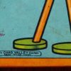 1920's Oswald The Ostrich A Table Quoits Game by Chad Valley, England - Image 2