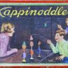 1930 Kappinoddles Parlour Game by Spears, Bavaria - Image 13