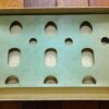 1930 Kappinoddles Parlour Game by Spears, Bavaria - Image 10