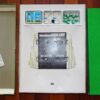 1976 Knockout Cricket Board Game by Capri, England - Image 3