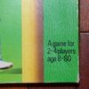 1976 Knockout Cricket Board Game by Capri, England - Image 11