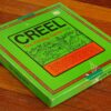 1970's CREEL - The Fishing Game by Graphic Games, Luton, England - Image 11