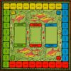 1970's CREEL - The Fishing Game by Graphic Games, Luton, England - Image 4