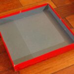 1920's TRIPOLO or Touch and Go Game, Made in England - Image 11