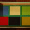 1946 ALSO RAN Horse Racing Game by Chad Valley, England - Image 4