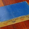 1946 ALSO RAN Horse Racing Game by Chad Valley, England - Image 11