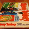 1969 Dick Turpin's Game of Highway Robbery by Arrow Games Ltd. - Image 2