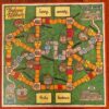 1969 Dick Turpin's Game of Highway Robbery by Arrow Games Ltd. - Image 6