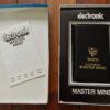 1977 Electronic Master Mind Code Breaking Game by Invicta, England - Image 4