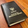 1977 Electronic Master Mind Code Breaking Game by Invicta, England - Image 5