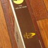 1972 AIRPORT The Airline Game by Dynamic Design, USA - Image 2