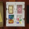 1972 AIRPORT The Airline Game by Dynamic Design, USA - Image 3