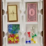 1972 AIRPORT The Airline Game by Dynamic Design, USA - Image 4