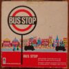 1964 Bus Stop by Morton Productions Ltd., England - Image 14
