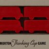 1964 Bus Stop by Morton Productions Ltd., England - Image 7