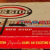 1964 Bus Stop by Morton Productions Ltd., England - Image 2