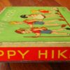 1920 Happy Hikers Board Game by Spears, England - Image 5