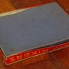 1920 Happy Hikers Board Game by Spears, England - Image 16