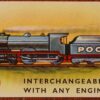 1937 Express (1st edition) A Pepys Card Game, London, England - Image 11