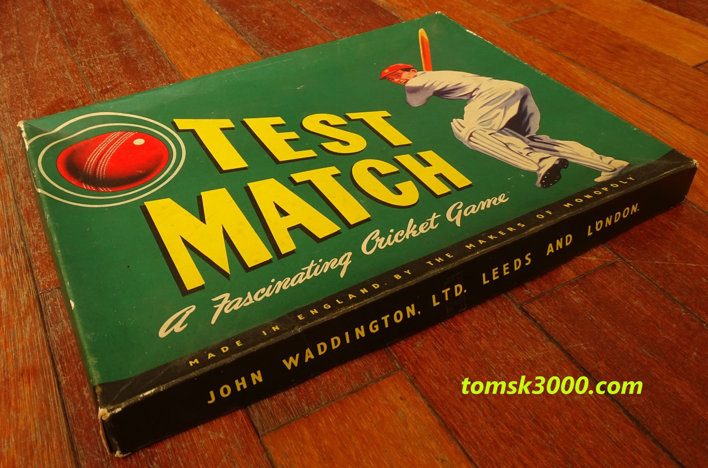test match cricket score system test match cricket score system