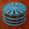 1962 Merit Build-Up Baskets by J & L Randall Ltd., England - Image 9