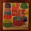 1962 Merit Build-Up Baskets by J & L Randall Ltd., England - Image 11
