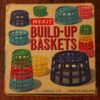 1962 Merit Build-Up Baskets by J & L Randall Ltd., England - Image 12