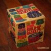 1962 Merit Build-Up Baskets by J & L Randall Ltd., England