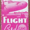1954 Flight Card Game by Pepys, London - Image 17