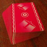 1954 Flight Card Game by Pepys, London - Image 5