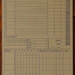 1962 IT'S CRICKET Game by D. Brown & Sons Ltd., Wales - Image 11