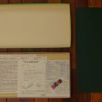 1962 IT'S CRICKET Game by D. Brown & Sons Ltd., Wales - Image 4