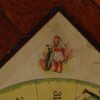 1896 WHEELING Cycling Board Game by J. Jaques & Son, London, England - Image 13