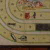 1896 WHEELING Cycling Board Game by J. Jaques & Son, London, England - Image 7