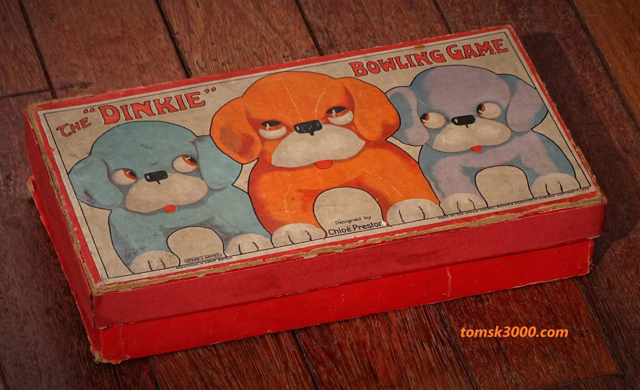 ANCIEN JOUET JEU DE DAME SOVIETIQUE CCCP VINTAGE