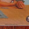 1979 Pigeon Hole Game by Philmar, England - Image 2