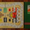 1938 TOTOPOLY Horse Racing Game by John Waddington, Leeds - Image 4