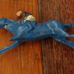 1938 TOTOPOLY Horse Racing Game by John Waddington, Leeds - Image 10