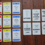1938 TOTOPOLY Horse Racing Game by John Waddington, Leeds - Image 15