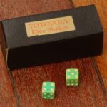 1938 TOTOPOLY Horse Racing Game by John Waddington, Leeds - Image 13