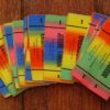 1938 TOTOPOLY Horse Racing Game by John Waddington, Leeds - Image 12