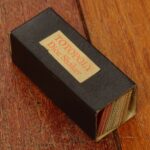 1938 TOTOPOLY Horse Racing Game by John Waddington, Leeds - Image 11