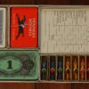 1938 TOTOPOLY Horse Racing Game by John Waddington, Leeds - Image 7