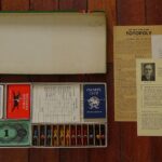 1938 TOTOPOLY Horse Racing Game by John Waddington, Leeds - Image 6