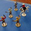 1966 Warpath Strategy Game by Tri-ang, England - Image 17