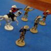 1966 Warpath Strategy Game by Tri-ang, England - Image 16