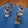 1966 Warpath Strategy Game by Tri-ang, England - Image 14
